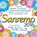 : VA - Sanremo 2016 [2CD] (2016)