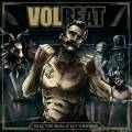 : Volbeat - Seal The Deal & Let's Boogie (Deluxe)(2016) (27.3 Kb)