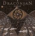 : Draconian - Sovran(2015) (29.6 Kb)