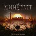 : Kinnefret - The Coming Of Age (2016)