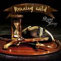: Running Wild - Rapid Foray (Limited Edition Digipak) (2016)