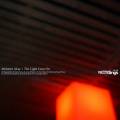 : Trance / House - Mehmet Akar - The Light Goes On (Kastis Torrau  Arnas D Remix) (10.6 Kb)