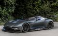 : Aston Martin Vulcan