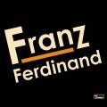 :   - Franz Ferdinand - Take Me Out