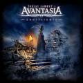 : Avantasia - Ghostlights (2016)