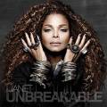 : Janet Jackson - Unbreakable [Deluxe Edition] (2015) (28.6 Kb)