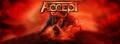 : Accept - Accept the Best (1979 - 2014)