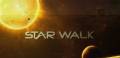 : Star Walk (Cache) (3.9 Kb)