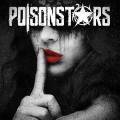 : Poisonstars - Poisonstars(2015) (25.1 Kb)