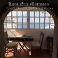: Lars Eric Mattsson - Just Let It Rain
