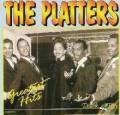 :   - The Platters - Only You (17.4 Kb)