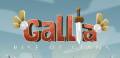:  Android OS - GALLIA Rise of Clans v1.0.5 (5.6 Kb)