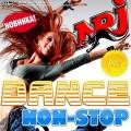: VA - Dance Non-Stop NRJ (2013)