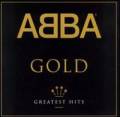 :   - ABBA - The Winner Takes It All