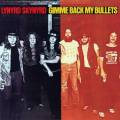 : Lynyrd Skynyrd - Gimme Back My Bullets (23.3 Kb)