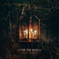 : After The Burial - Dig Deep (2016)