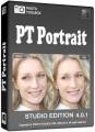 : PT Portrait 4.0.1 Studio Edition RePack (& Portable) by 78Sergey-conservator (16.3 Kb)