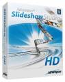 : Ashampoo Slideshow Studio HD 4.0.8.9 RePack (& Portable) by TryRooM (17.1 Kb)