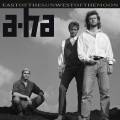 : A-Ha - East of the Sun, West of the Moon [Deluxe Edition] (2015) (16.9 Kb)