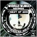 :  - VA - Best of 2015 World Wake Records (2016) (31.1 Kb)