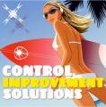 :  - VA - Control Improvement Solutions (2016) (22.3 Kb)