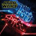 :  - VA - Star Wars Headspace (2016) (28.6 Kb)