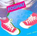 : Foghat - No Hard Feelings (15.4 Kb)