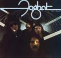 :  - Foghat - Sweet Home Chicago