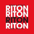 : Riton Feat. Kah-Lo - Rinse & Repeat (Original Mix) 