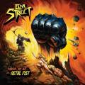 : Elm Street -  Knock 'Em Out...With A Metal Fist (2016)