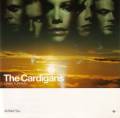 : The Cardigans - Erase / Rewind