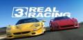 : Real Racing 3 v3.6.0