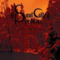 : A Soul Called Perdition - Into The Formless Dawn (2016)