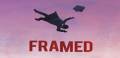 :    Android OS - Framed (Cache) (4.3 Kb)