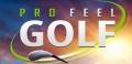 :  Android OS - Pro Feel Golf v2.0.1 (6.3 Kb)