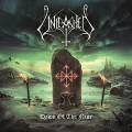 : Unleashed - Dawn Of The Nine (2015)