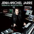 :   - Jean-Michel Jarre - Essential Recollection (2015) (23.5 Kb)
