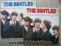 : The Beatles - Girl (12.6 Kb)