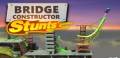 : Bridge Constructor Stunts v1.2