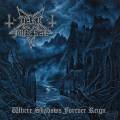 : Dark Funeral - Where Shadows Forever Reign [2016] (25 Kb)