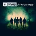 : 3 Doors Down - I Don't Wanna Know (17.9 Kb)