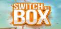 : Switch The Box v1.0.8