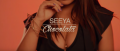 : Seeya - Chocolata (Future Nation Remix)