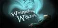 :  Android OS - Whispering Willows v1.0 (5.1 Kb)