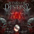 : Wings Of Destiny - Kings Of Terror(2016) (24.7 Kb)