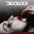 : Deadlock - Hybris (Limited Edition) (2016) (14.9 Kb)