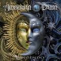 : Metal - Amberian Dawn - The Darkest Time (38.9 Kb)
