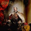 : Fleshgod Apocalypse - King (2016) 2CD (25.1 Kb)