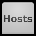 : Online Solutions Hosts Editor (OSHE) Hosts Editor v1.0.0.4176 Beta (Portable) (7.2 Kb)