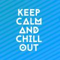 : VA - Keep Calm and Chill Out (2015)